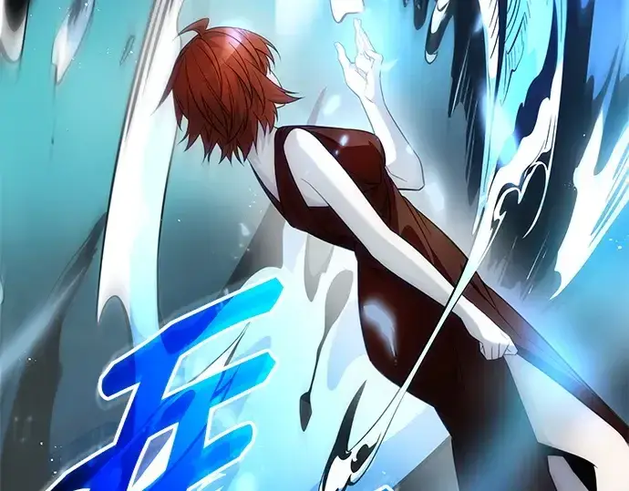 漫画《入手神话级专属装备》第132话第83张图