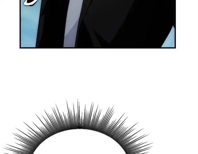 漫画《入手神话级专属装备》第132话第93张图