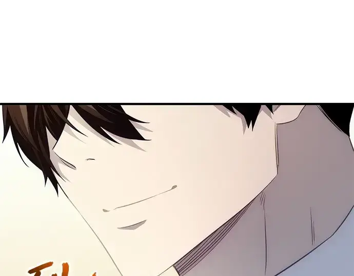 漫画《入手神话级专属装备》第132话第95张图
