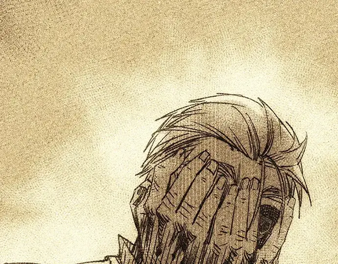 漫画《入手神话级专属装备》第133话第100张图