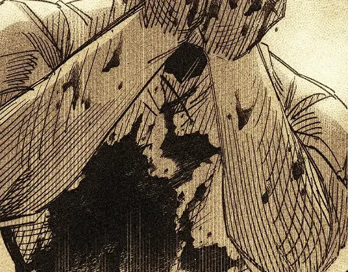 漫画《入手神话级专属装备》第133话第101张图