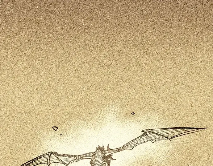 漫画《入手神话级专属装备》第133话第110张图