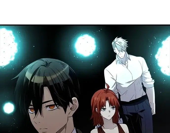 漫画《入手神话级专属装备》第133话第114张图