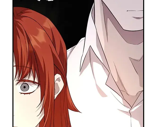 漫画《入手神话级专属装备》第133话第127张图