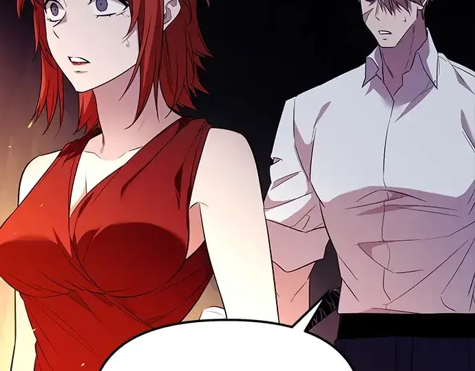 漫画《入手神话级专属装备》第133话第137张图