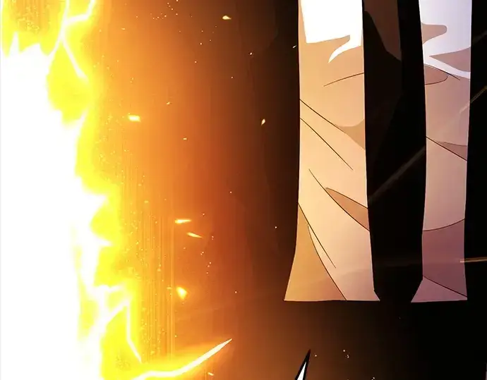 漫画《入手神话级专属装备》第133话第141张图