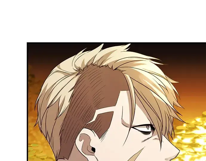 漫画《入手神话级专属装备》第133话第162张图