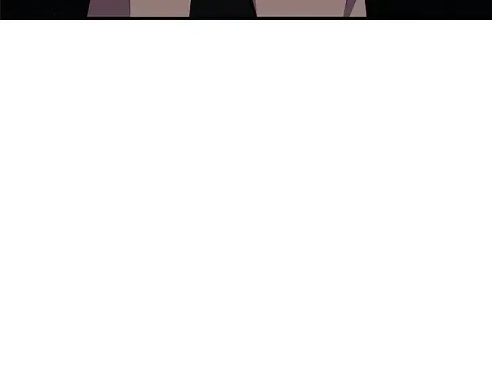 漫画《入手神话级专属装备》第133话第173张图