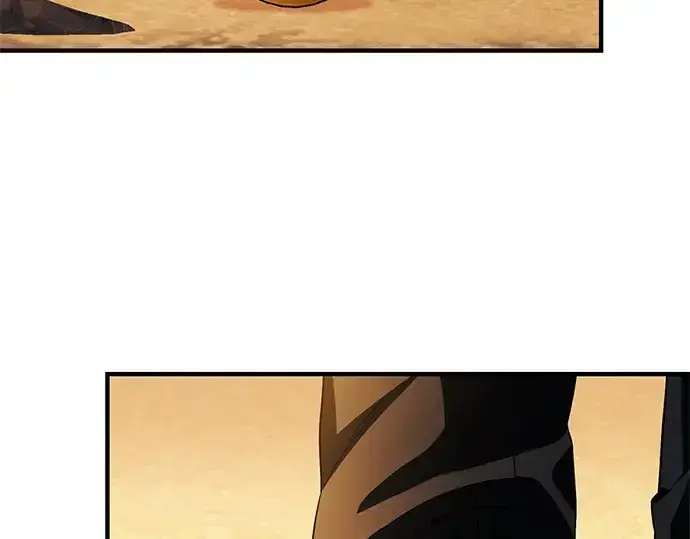 漫画《入手神话级专属装备》第133话第177张图