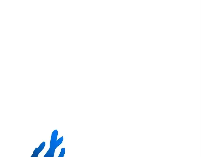 漫画《入手神话级专属装备》第133话第19张图