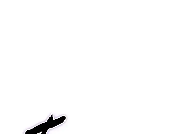 漫画《入手神话级专属装备》第133话第199张图