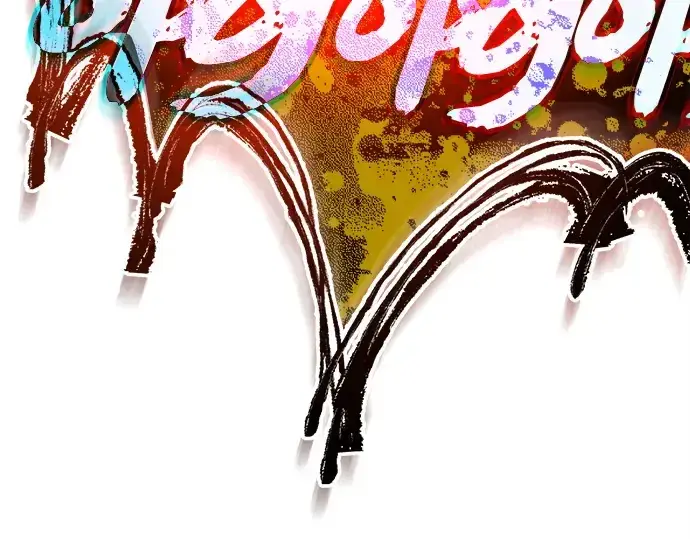 漫画《入手神话级专属装备》第133话第228张图