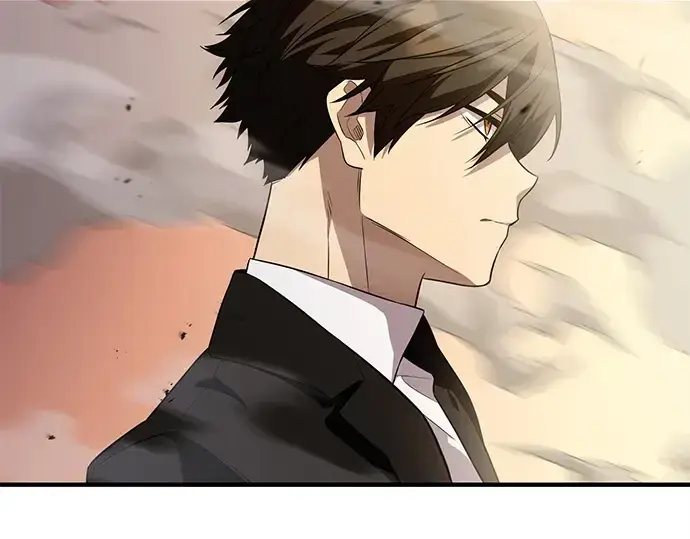 漫画《入手神话级专属装备》第133话第236张图