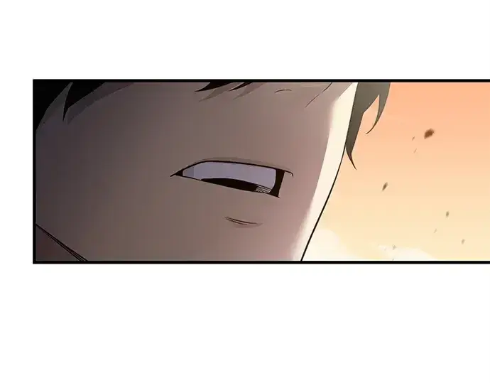 漫画《入手神话级专属装备》第133话第238张图