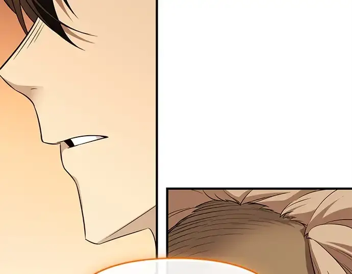 漫画《入手神话级专属装备》第133话第245张图