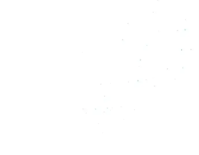 漫画《入手神话级专属装备》第133话第258张图