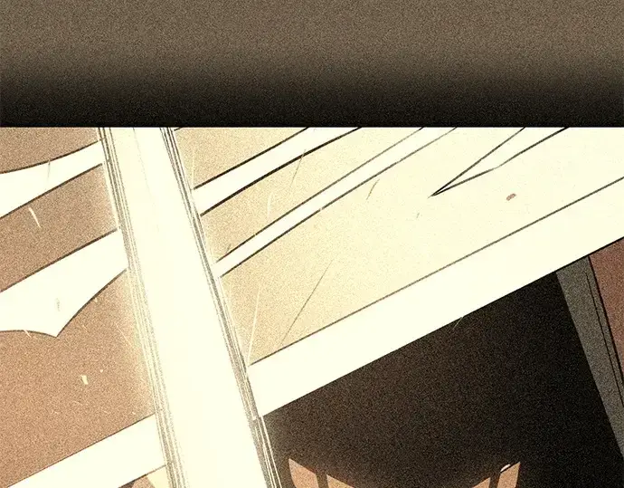 漫画《入手神话级专属装备》第133话第261张图