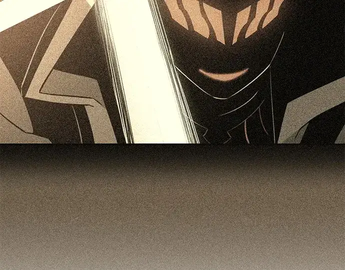 漫画《入手神话级专属装备》第133话第262张图