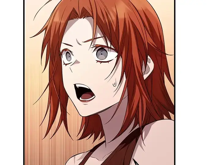 漫画《入手神话级专属装备》第133话第266张图