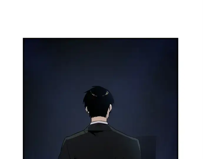 漫画《入手神话级专属装备》第133话第28张图