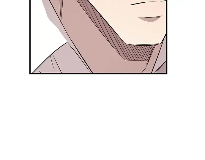 漫画《入手神话级专属装备》第133话第284张图