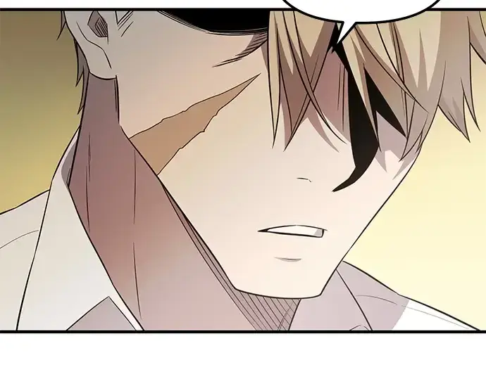 漫画《入手神话级专属装备》第133话第287张图