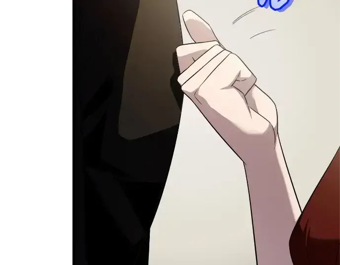 漫画《入手神话级专属装备》第133话第36张图