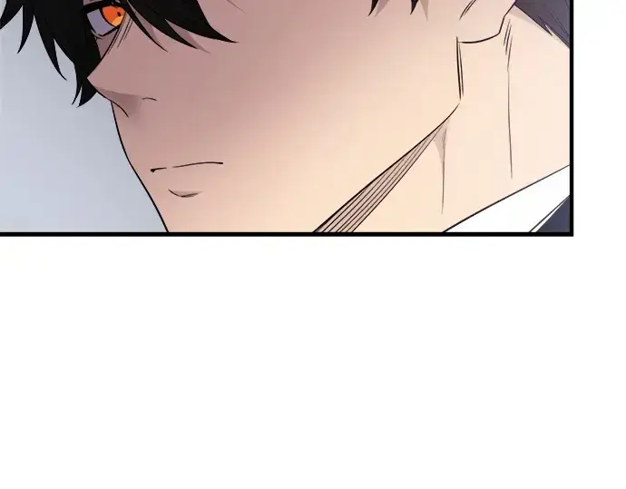 漫画《入手神话级专属装备》第133话第38张图