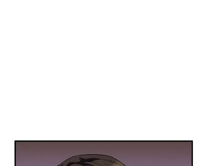 漫画《入手神话级专属装备》第133话第43张图