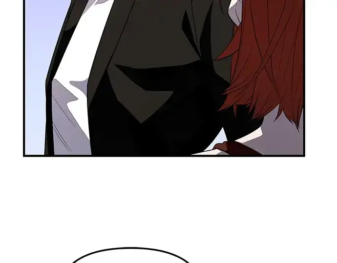 漫画《入手神话级专属装备》第133话第45张图