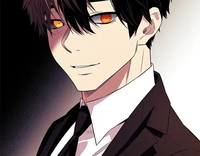 漫画《入手神话级专属装备》第133话第49张图