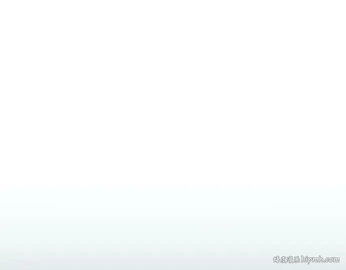漫画《入手神话级专属装备》第133话第56张图