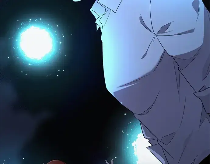 漫画《入手神话级专属装备》第133话第60张图