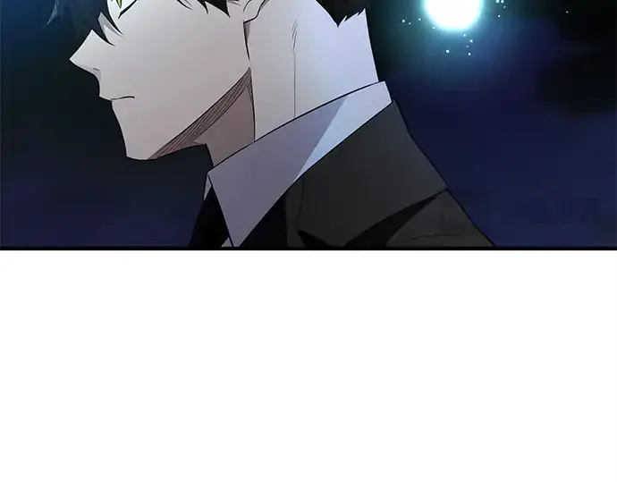 漫画《入手神话级专属装备》第133话第65张图
