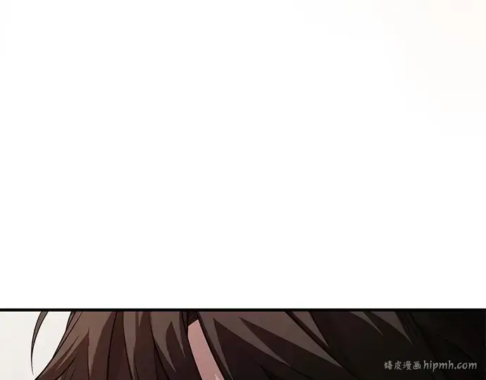 漫画《入手神话级专属装备》第133话第72张图
