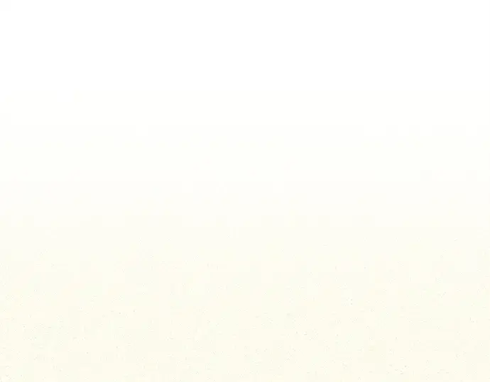 漫画《入手神话级专属装备》第133话第75张图