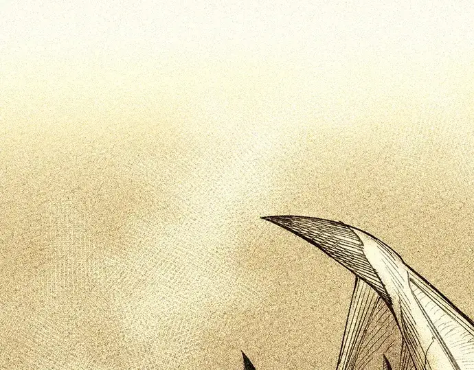 漫画《入手神话级专属装备》第133话第76张图