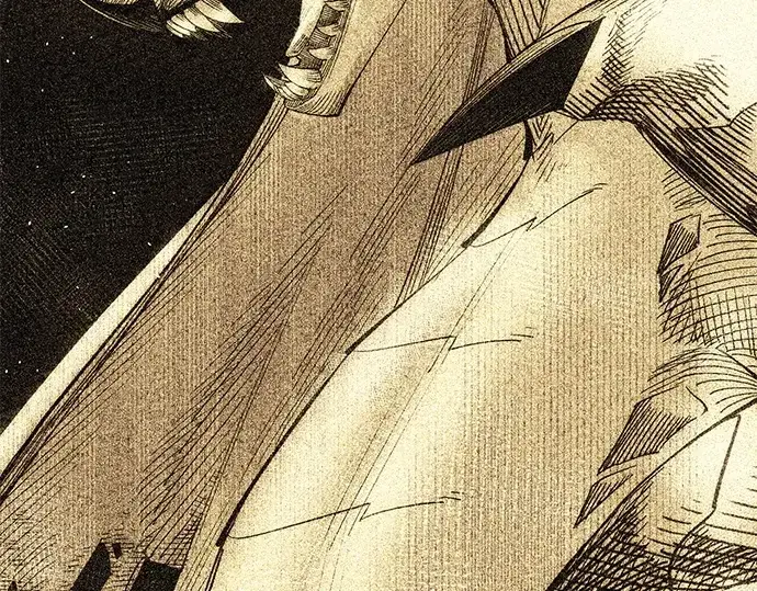 漫画《入手神话级专属装备》第133话第78张图