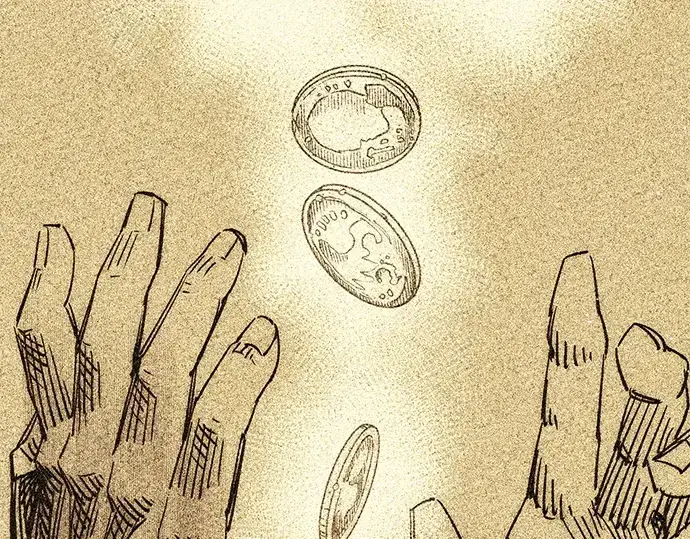 漫画《入手神话级专属装备》第133话第82张图
