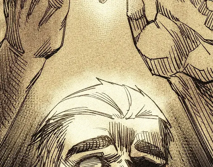 漫画《入手神话级专属装备》第133话第83张图