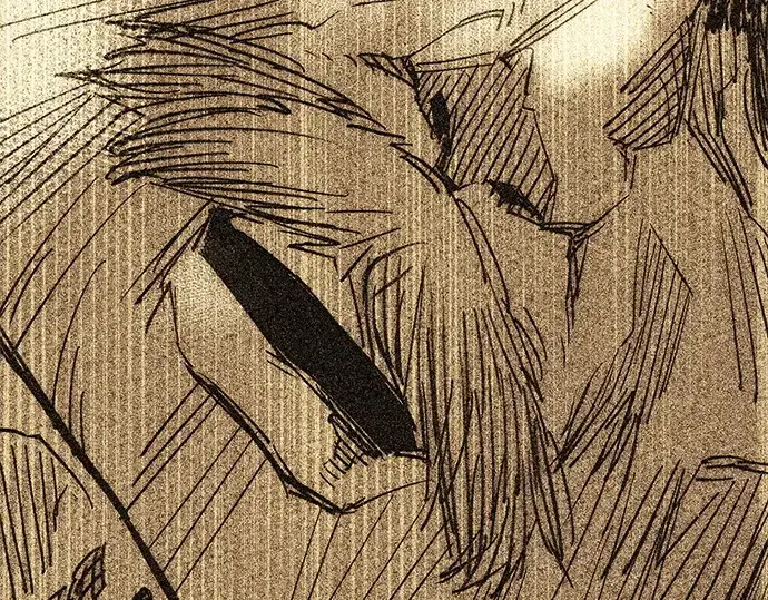 漫画《入手神话级专属装备》第133话第89张图