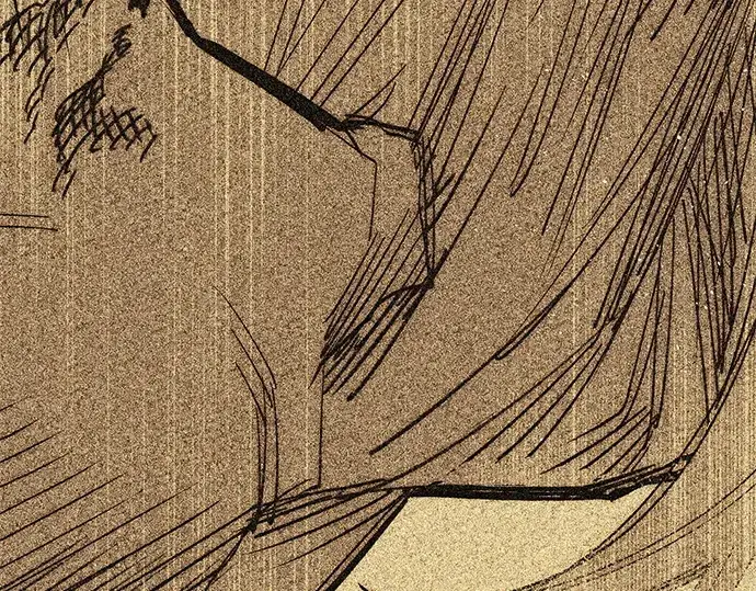 漫画《入手神话级专属装备》第133话第90张图
