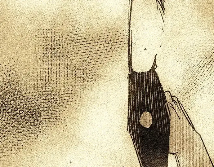 漫画《入手神话级专属装备》第133话第92张图