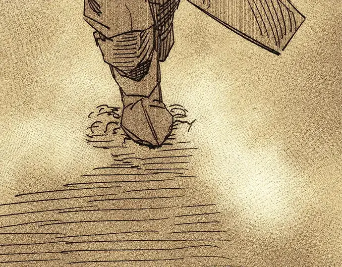 漫画《入手神话级专属装备》第133话第98张图