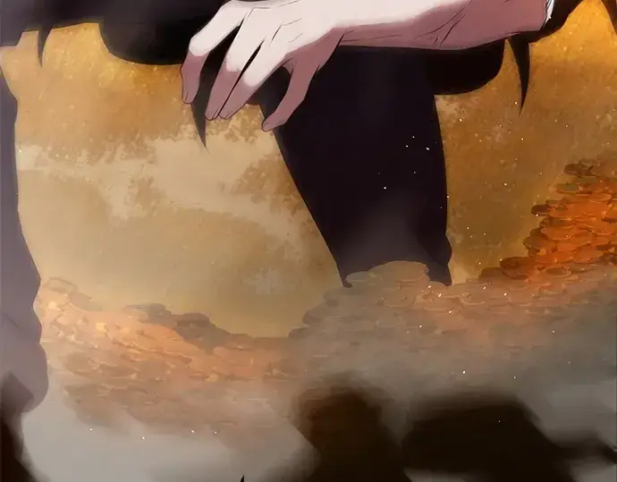 漫画《入手神话级专属装备》第134话第167张图