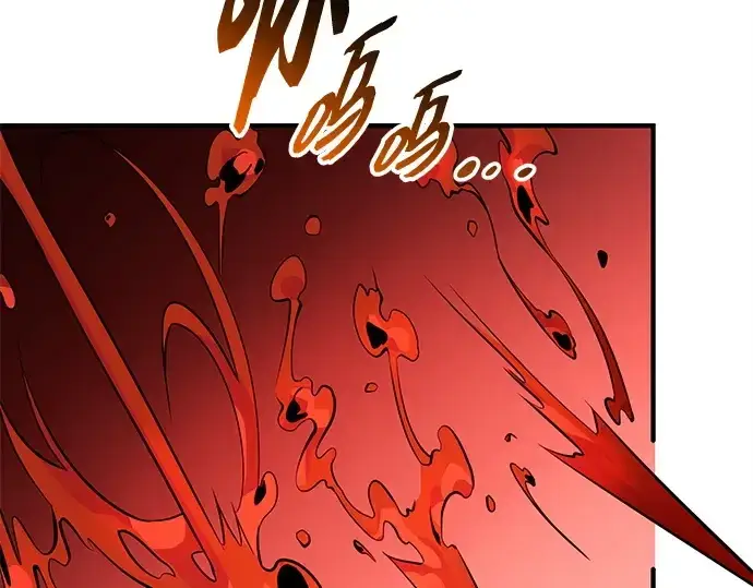 漫画《入手神话级专属装备》第134话第231张图