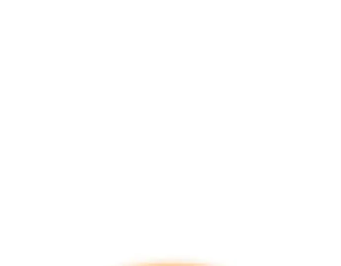 漫画《入手神话级专属装备》第134话第50张图