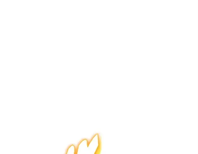 漫画《入手神话级专属装备》第134话第77张图