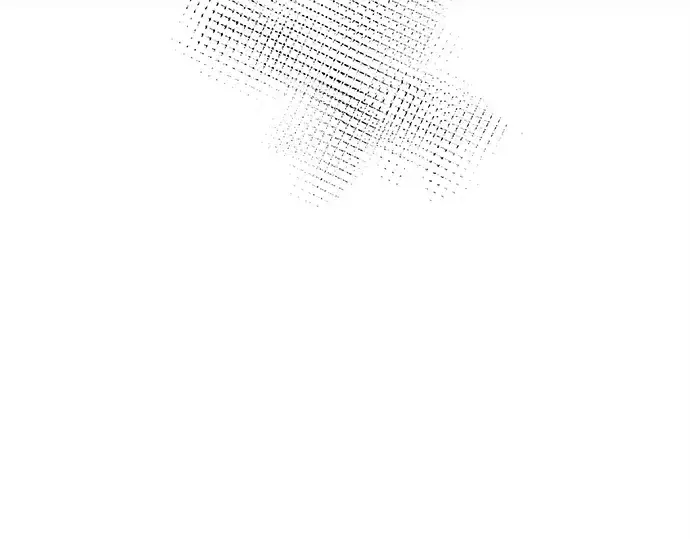 漫画《入手神话级专属装备》第135话第101张图