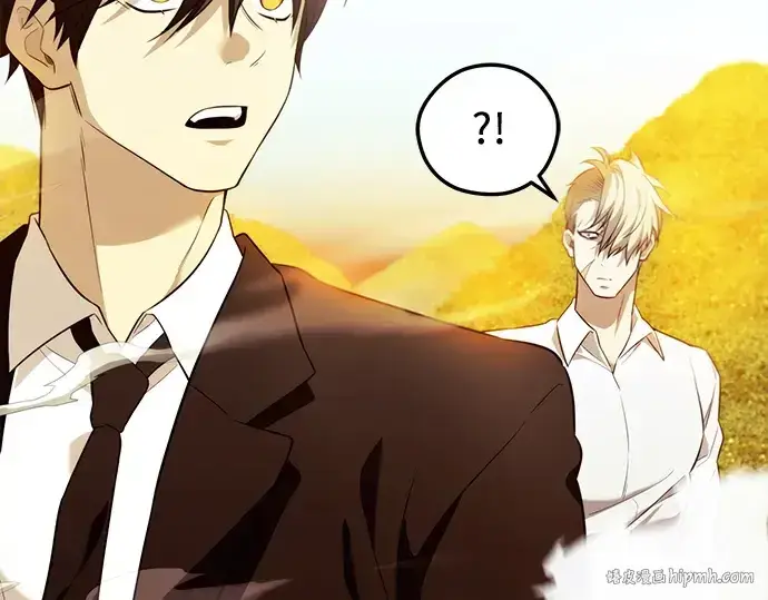 漫画《入手神话级专属装备》第135话第128张图